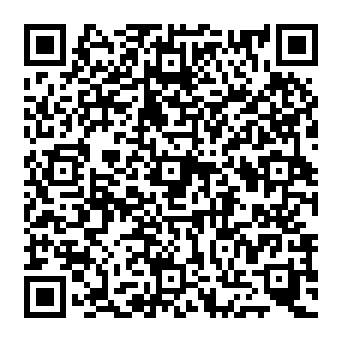 QR 93395f7