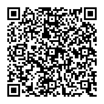 QR 9339728