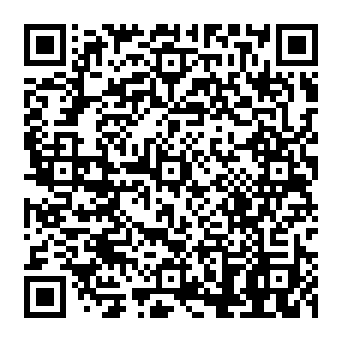 QR 9339a60