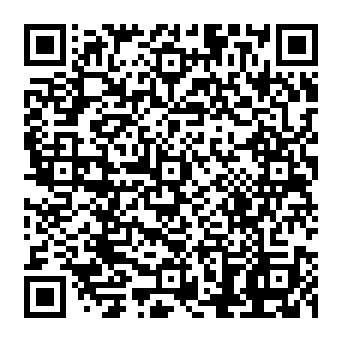 QR 933a22f