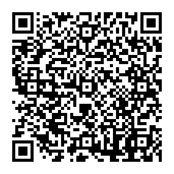 QR 933a3fb
