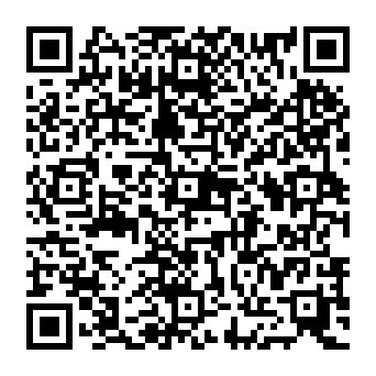QR 933a574