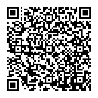 QR 933a874