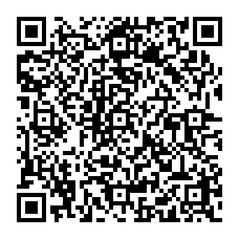 QR 933a94a
