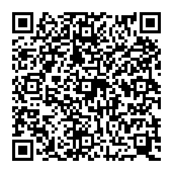 QR 933b2af