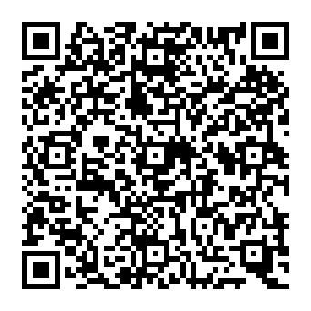 QR 933b35e