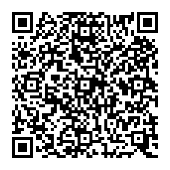 QR 933b4a0