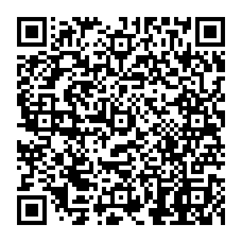 QR 933b72c