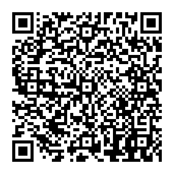 QR 933ba60