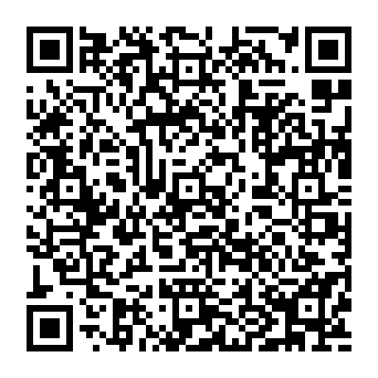 QR 933c6bf