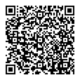 QR 933c767