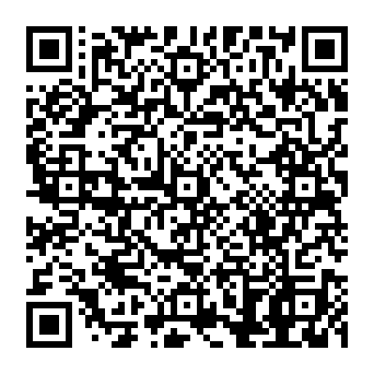 QR 933c8b8