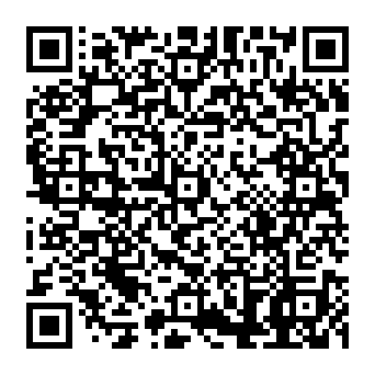 QR 933c963
