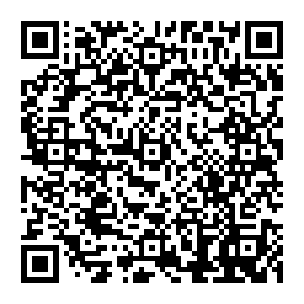 QR 933c97e