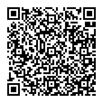QR 933cfc8