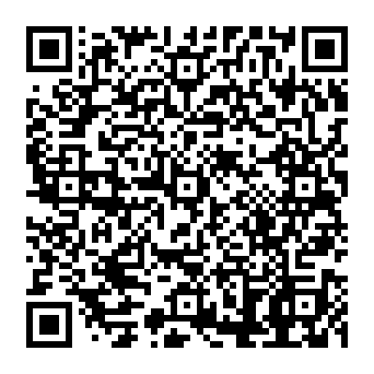 QR 933d312