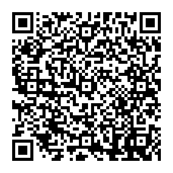QR 933d46e