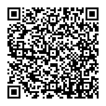 QR 933d5b3