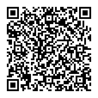 QR 933d8d4