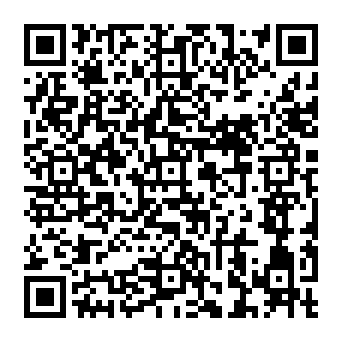 QR 933da49