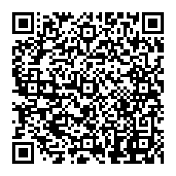 QR 933ddcf