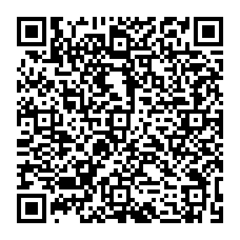 QR 933df8e