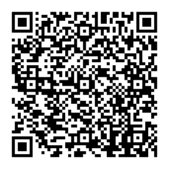 QR 933e099