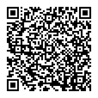 QR 933e739
