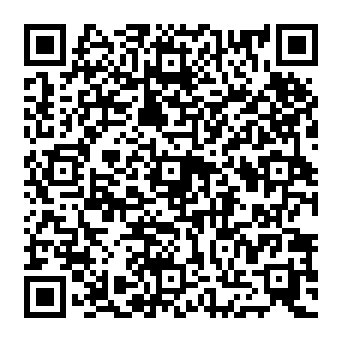 QR 933ee84