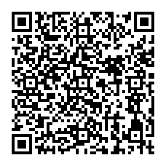 QR 933f517