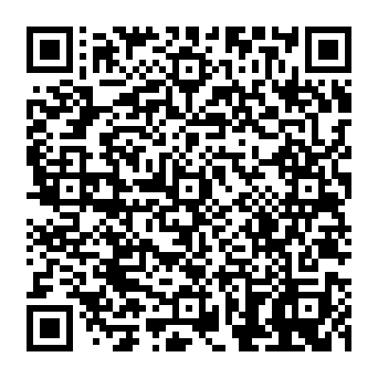 QR 933f665