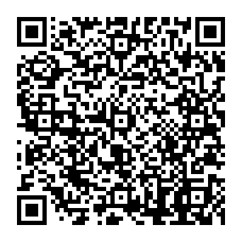 QR 933f6c9