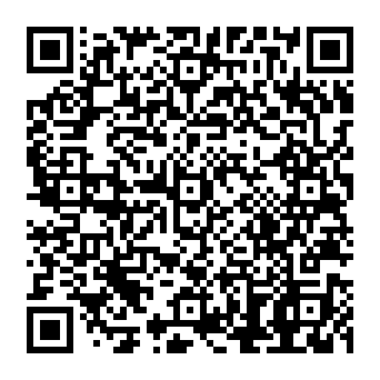 QR 933f748