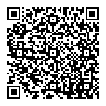QR 933fae1