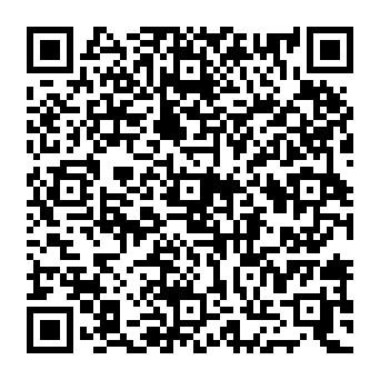 QR 933fbb8