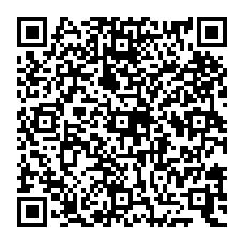 QR 933fc99