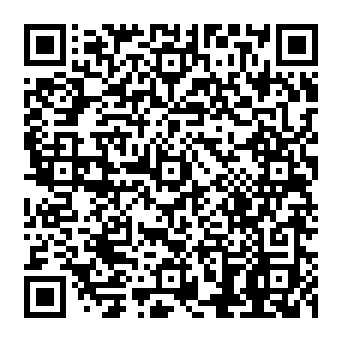 QR 933fdc9
