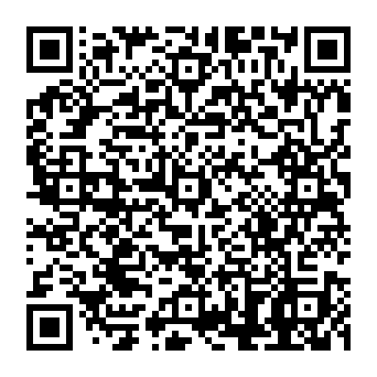 QR 9340113