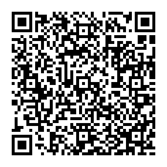QR 9340464