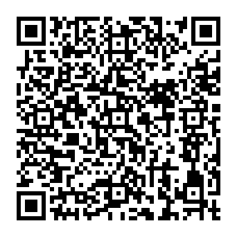 QR 9340755