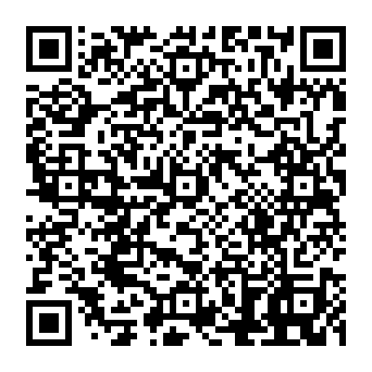 QR 9340834