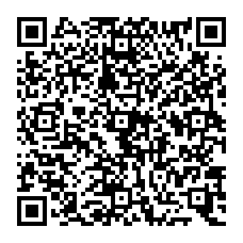 QR 9340ef1