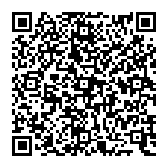 QR 9341569