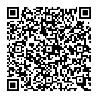 QR 9341e5e