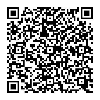 QR 9343100