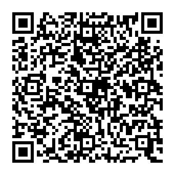 QR 93432e8