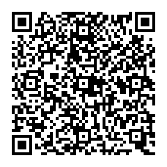 QR 9343543
