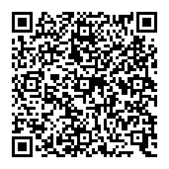 QR 93435e9