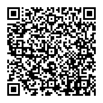 QR 934410b