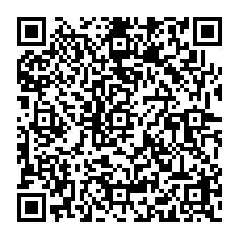 QR 934414a